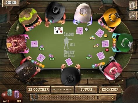 Jeux de strip poker gratuit um telecharger